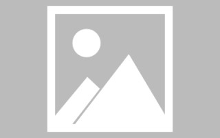 泸州龙华外贸网站建设（龙华外贸服装城）