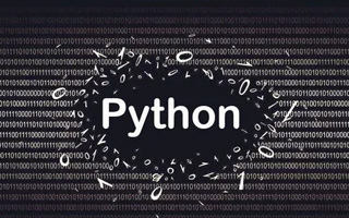 泸州 php压缩包,PHP的解压缩函数怎么用？
